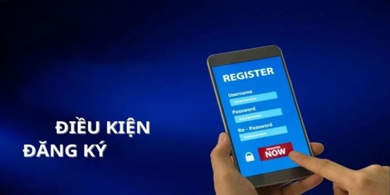 Đăng Ký Nohu – Cập Nhật 4 Bước Thực Hiện Cho Tân Binh