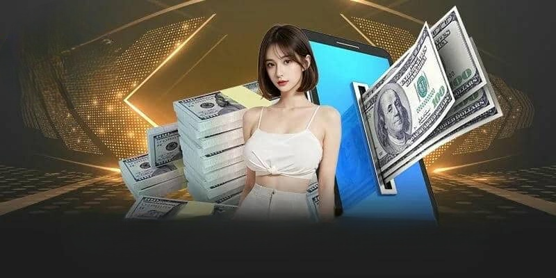 Nạp Tiền Nohu – Hướng Dẫn Thực Hiện An Toàn Và Nhanh Chóng