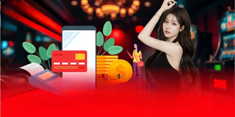 Rút Tiền Nohu Đơn Giản, Nhanh Chóng Nhận Tiền Liền Tay