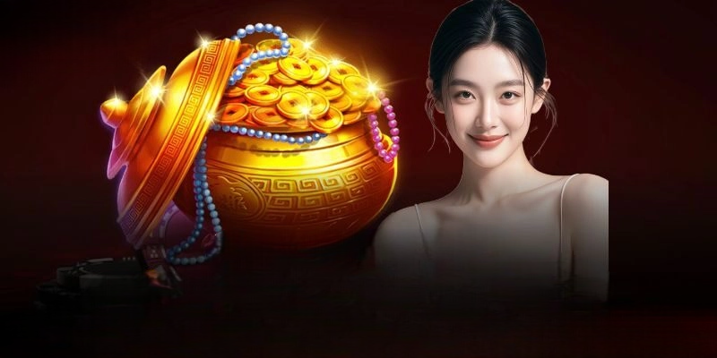 Casino NOHU – Sòng Bài Đẳng Cấp Gọi Tên Người Chiến Thắng