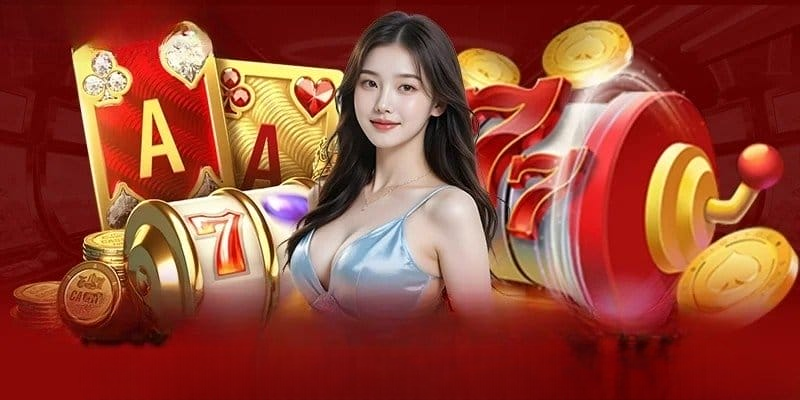 Thông tin giới thiệu tổng quan về nhà cái NOHU