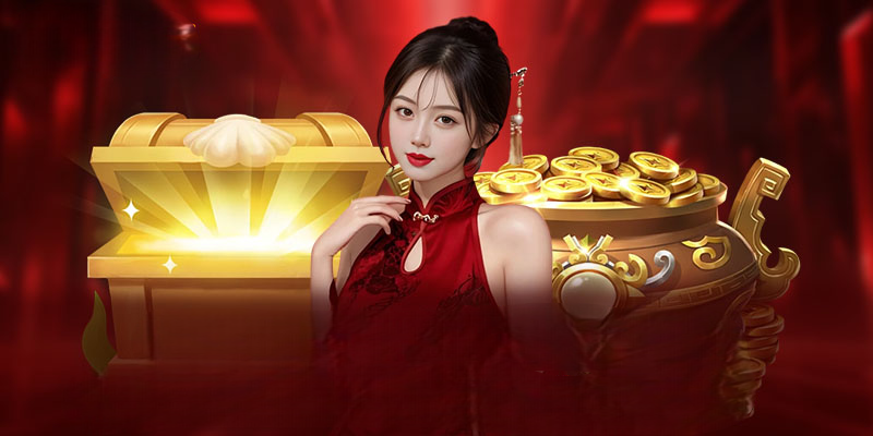 Hướng dẫn thực hiện các thao tác cơ bản tại nhà cái NOHU