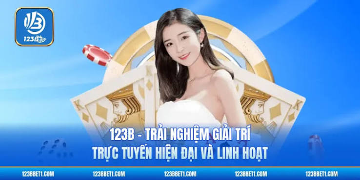 Đá Gà 123B Theo Dõi Trường Đấu Trực Tuyến Kịch Tính